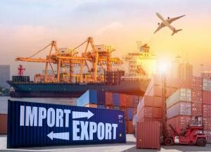 Import Export Insurance