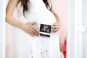 In Vitro Fertilization (IVF) Market- insightSLICE