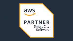 Opendatasoft achieves AWS Smart City Competency