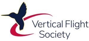 Vertical Flight Society Announces Winner of 2023 Alfred Gessow Best Paper Award