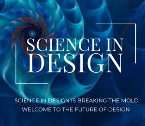 Science in Design is dedicated to educating the design and trade industries about the positive effects of beauty, nature, and fine design on people’s physical and emotional health.