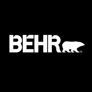 Behr