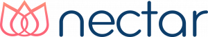 nectar logo
