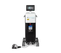 The new Auryon Atherectomy System is setting new standands in clinical treatment of PAD