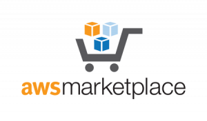 AWS Marketplace logo