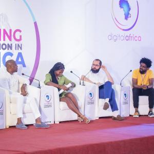 Digital-Africa-Conference-and-Exhibition-2023