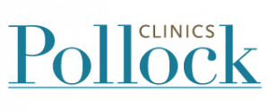 Pollock Clinics Offers Clinically Advanced Testosterone Replacement Therapy With The T-Optimizer Program in BC