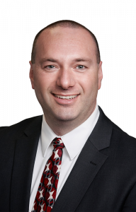 Michael D. Wolff, Esq. Personal Injury Attorney Sobo & Sobo, NJ.