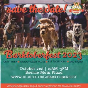 Barktoberfest Doggydash, Pet Costumes, Pet Fun
