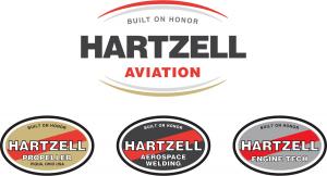 Hartzell Aviation Companies Making Wide Footprint at EAA AirVenture Oshkosh 2023