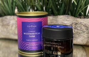 MedLeaf Cannabis dispensary