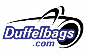 Duffelbags.com Logo