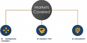 Sexual Lubricant Market Size and Segment