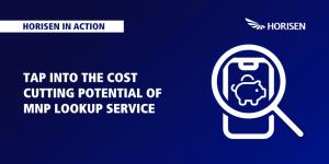 MNP Lookup Service