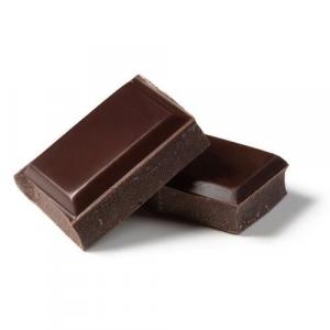 Chocolate Couverture