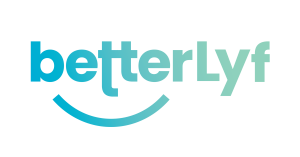 BetterLYF Mental Health Platform: Heal & Thrive through Online Therapy and Support