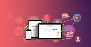 Yoga Studio Software