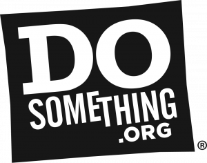 DoSomething.org Launches ‘Science Go Seek’ ,000 Grant Challenge To Fuel STEM Education At Schools Nationwide