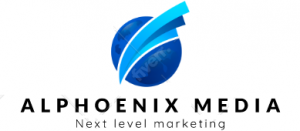 7-Figure Success Life Coaching Business Personalized AI Marketing Plan Revealed by Alphoenix Media