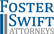 Foster Swift Collins & Smith, PC