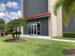 Good Greek expands into Plant City to service Tampa, Orlando and surrounding areas