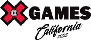 Thayers Signs on as Official Beauty and Skincare Partner of X Games California 2023 