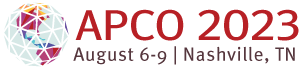 APCO 2023