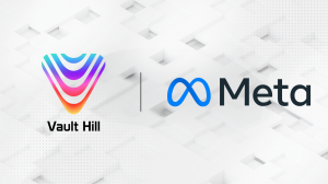 Vault Hill, the pioneering AI-driven metaverse company, supports Meta's responsible AI framework - LlaMA 2