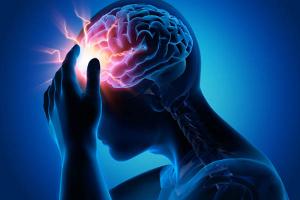 Dr. Akoury from AWAREmed Shines Light on Holistic Diet Solutions to Manage Serious Migraines