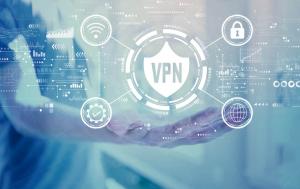 Virtual Private Network (VPN) Market Size, Industry Growth Drivers and Analysis 2023-2028