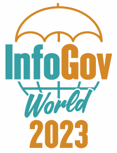 Essential Policy Drafting Workshop Offered at InfoGov World Conference in San Diego October 2, 2023