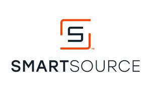 SmartSource® Expands to Canada to Support TV & Film Industry