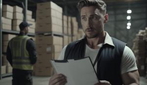 Ecommerce Sellers Should Remove Errors and Lagging Before Committing to the Final Forecast of Future Sales