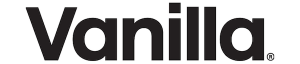 Vanilla Estate Planning Software Logo