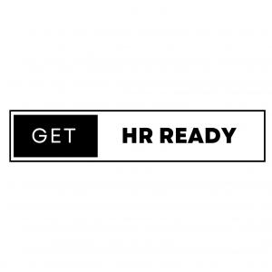 We help every business in America Get HR Ready