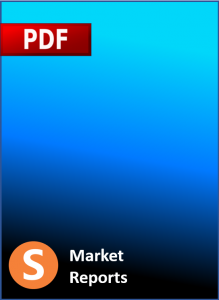 Slyde Market Reports