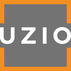 UZIO Releases Another Major Product Update to Enhance the Functionality of its Payroll, Time Tracking, and HR modules