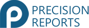 Medical Spa Software Market Trends | 2030