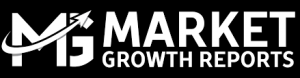 

<p><a href="https://ibb.co/Bjb4Hm0"><img src="https://i.ibb.co/QnL87Zy/Market-Growth-Reports-1.png" alt="Gig Economy Marekt" border="0" /></a></p>
<p>“></a></p>
<p>Gig Economy market size is expected to expand at a CAGR of 14.22% during the forecast period</p>
</div>
</div>
<div class=