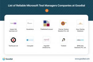 MTM Companies