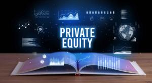 Private Equity Market Size is Projected to Reach US$ 1,179 Billion by 2028