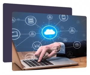 Closed Captioning Services Market