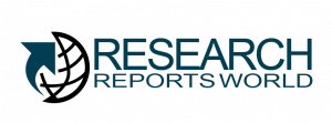 Polycarbodiimides Market