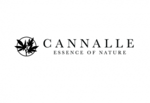 Cannalle Inc