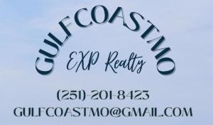 GulfCoastMo
