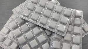 Smoking Cessation Drugs Market