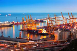 Petrochemical Market- insightSLICE