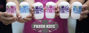 Vault Advisors and Berger Singerman Facilitate Acquisition of Fresh Kidz by FKACQ Partners LLC