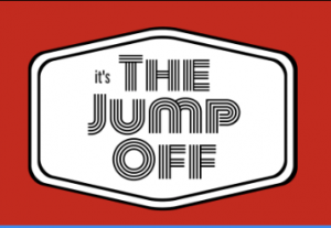 Premier Party Rental Professionals