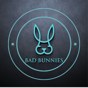 Bad Bunnies Revolutionizes the Marketing and Management Industry for Content Creators